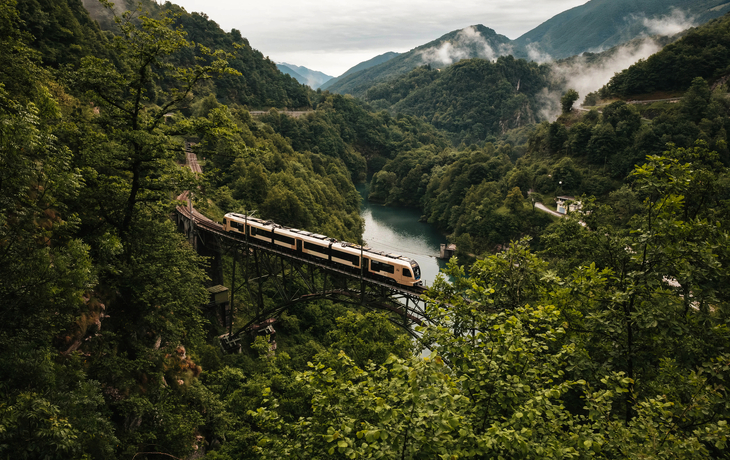 © Haidamac/Shutterstock