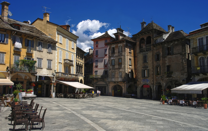 © Haidamac/Shutterstock