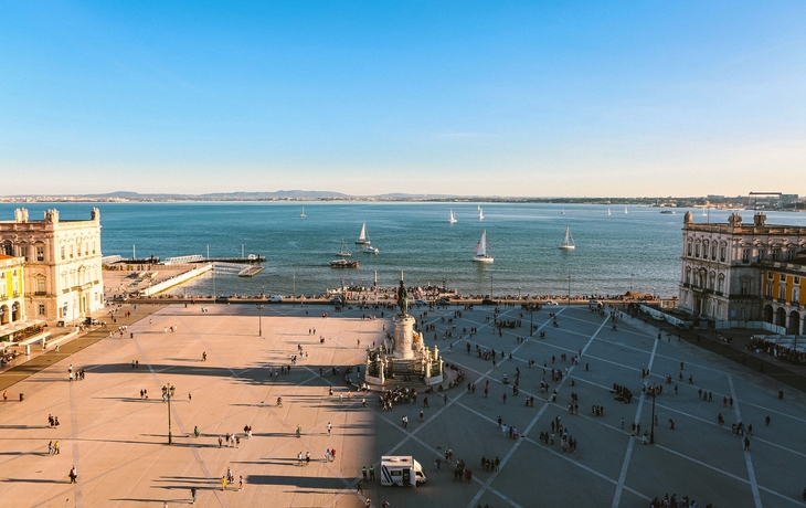 © Unsplash