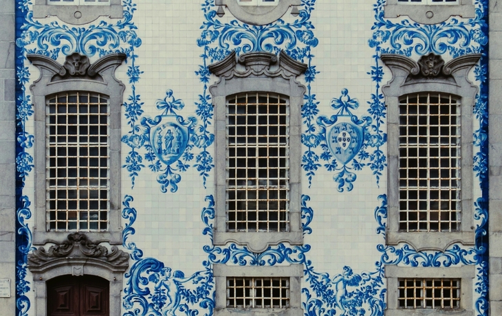 © Unsplash