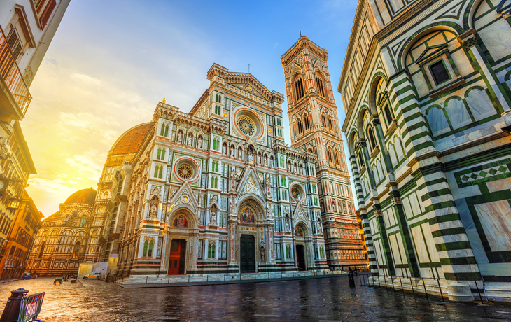 © Catarina Belova/Shutterstock