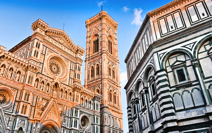 © Catarina Belova/Shutterstock