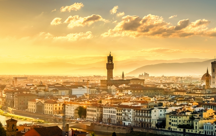 © Catarina Belova/Shutterstock