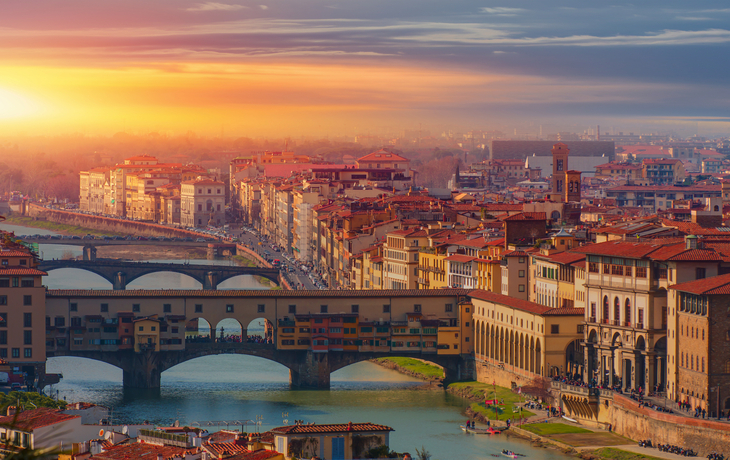 © Catarina Belova/Shutterstock