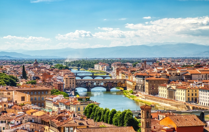 © Catarina Belova/Shutterstock