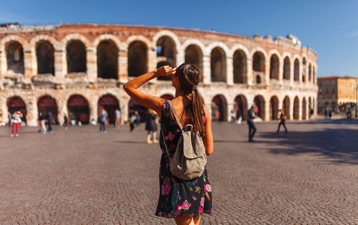 © Virrage Images/Shutterstock