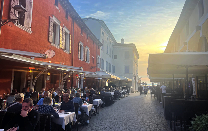 © Funk Design/Shutterstock