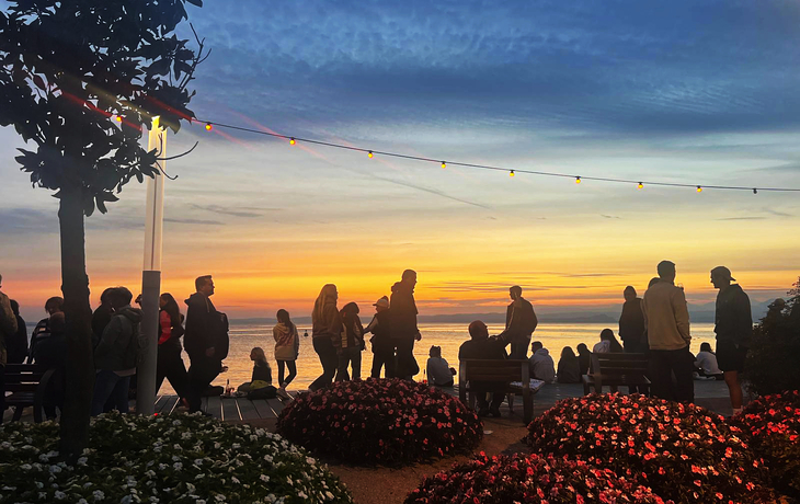 © Funk Design/Shutterstock