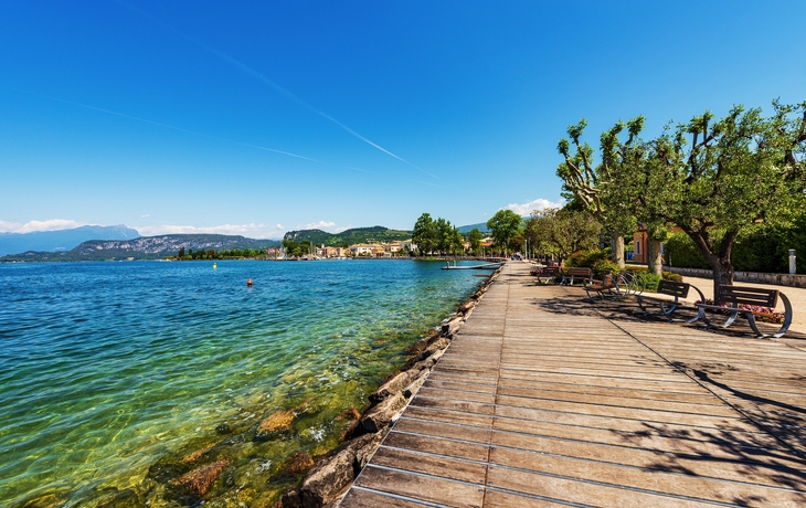 © Funk Design/Shutterstock