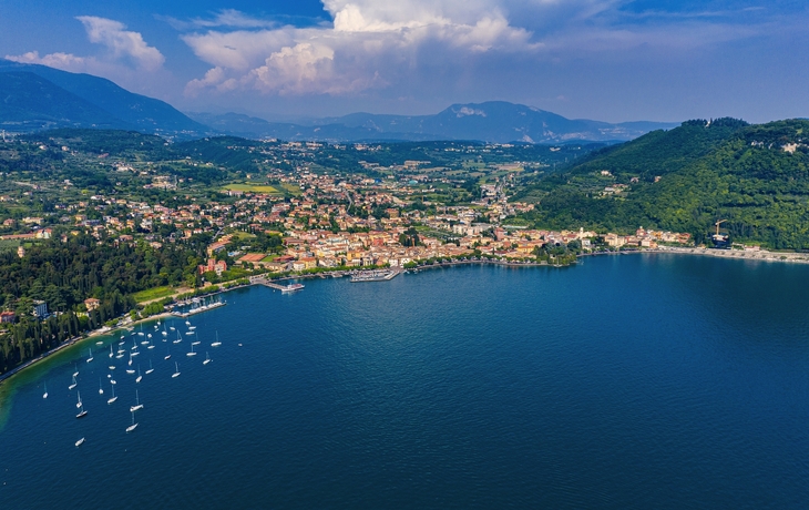 © Funk Design/Shutterstock