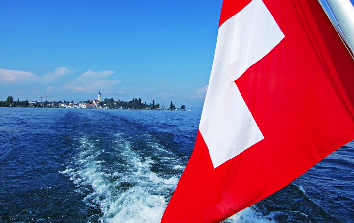 © AsiaTravel/Shutterstock
