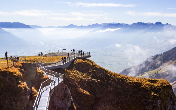© Kamil Kwiatkowski/Shutterstock