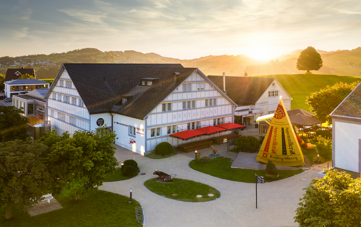 © Kamil Kwiatkowski/Shutterstock