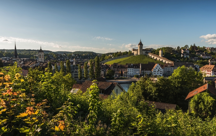 © Mikalai Nick Zastsenski/Shutterstock