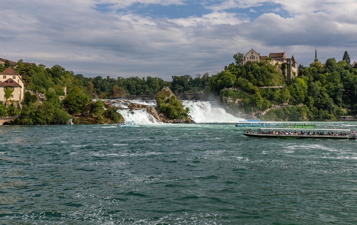 © Mikalai Nick Zastsenski/Shutterstock