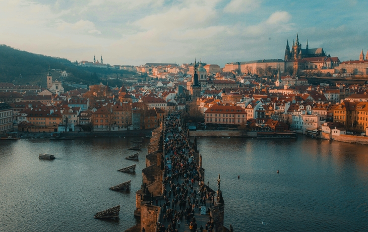 © Unsplash