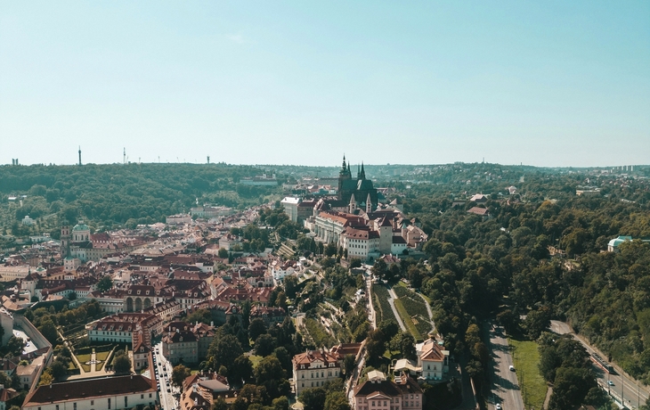 © Unsplash