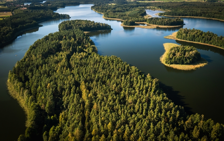 © Curioso.Photography/Shutterstock