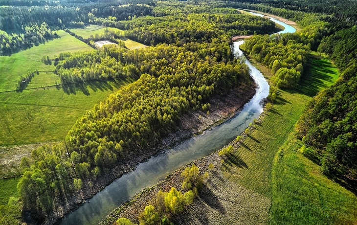 © Jacek Jacobi/Shutterstock