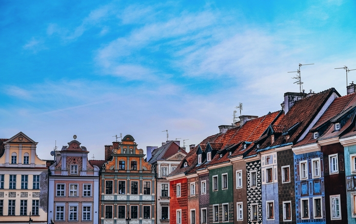 © Unsplash