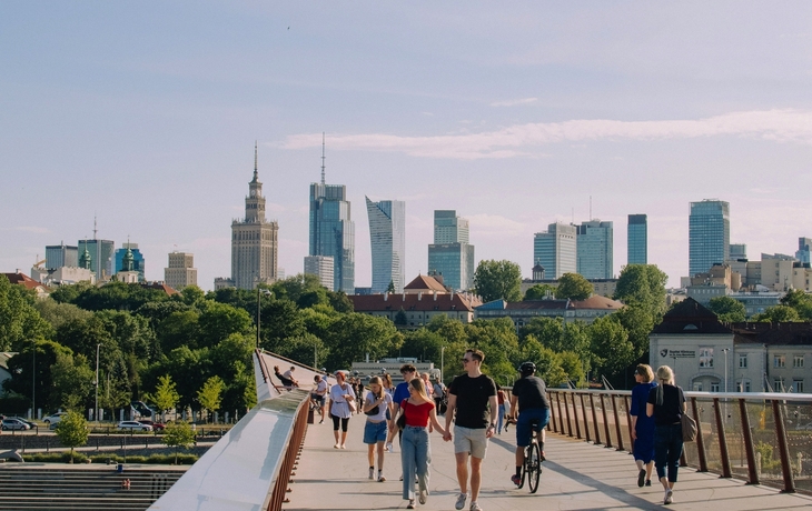 © Unsplash