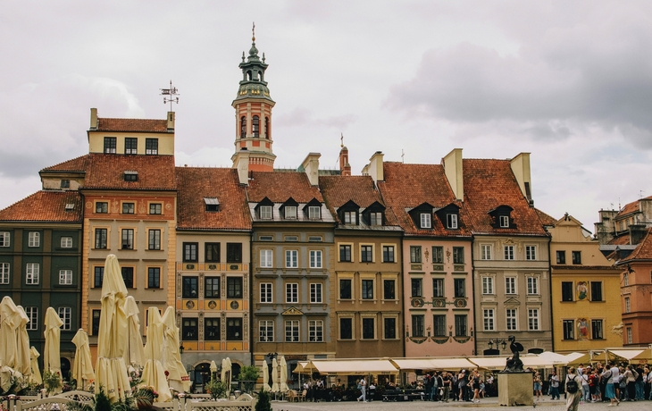 © Unsplash
