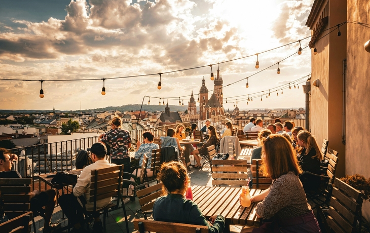 © Unsplash