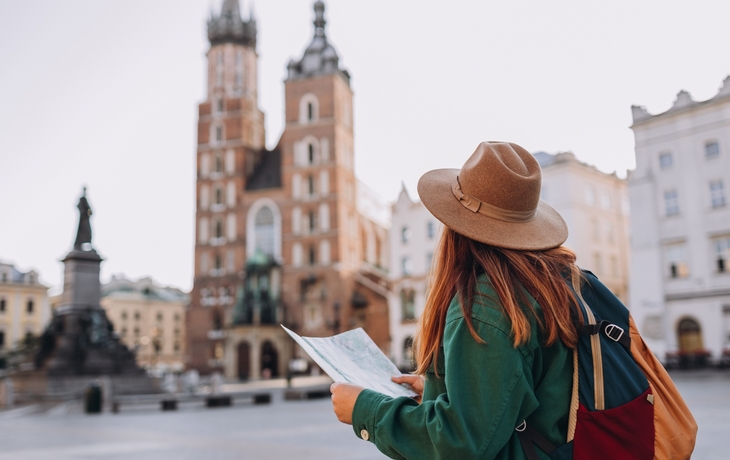 © Unsplash