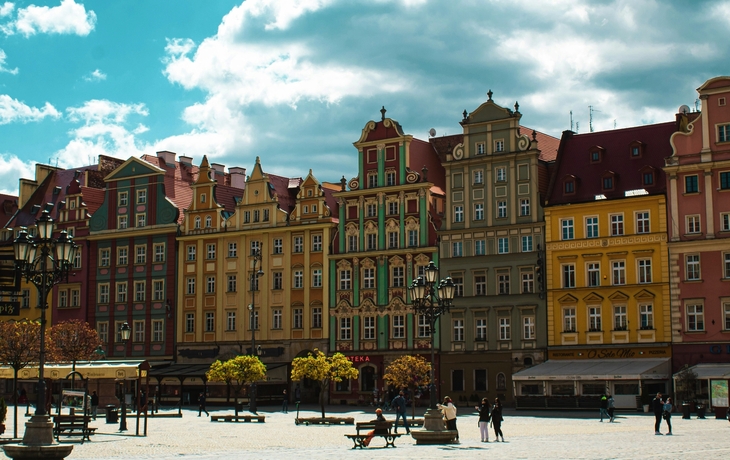 © Unsplash
