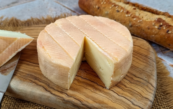 © Fabrice BAREUX, CC BY-SA 3.0 Wikimedia Commons