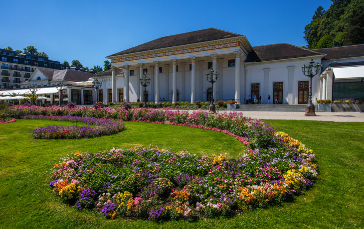 © TMBW, Foto: Christoph Düpper