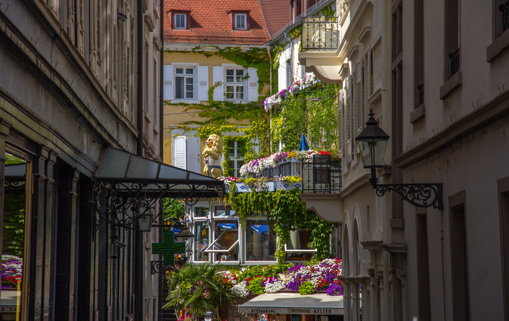 © TMBW, Foto: Christoph Düpper