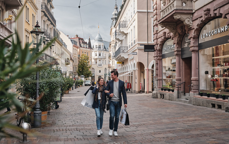 © TMBW, Foto: Christoph Düpper