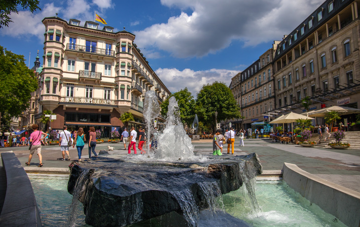 © TMBW, Foto: Christoph Düpper