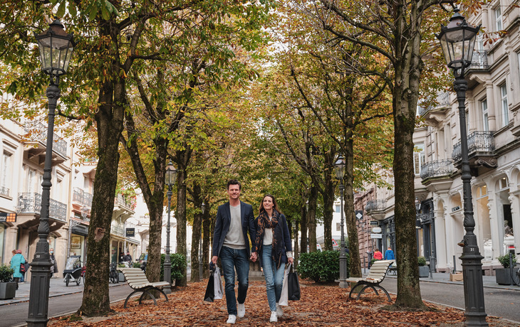 © TMBW, Foto: Christoph Düpper