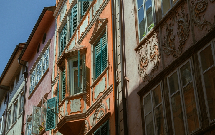 © IDM Südtirol-Alto Adige/Stefano Gilera