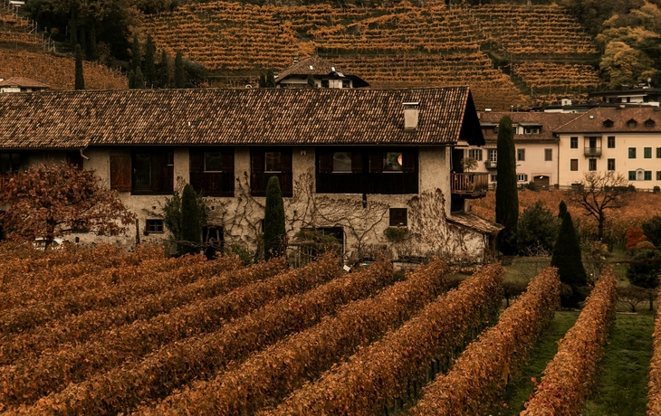 © IDM Südtirol-Alto Adige/Stefano Gilera