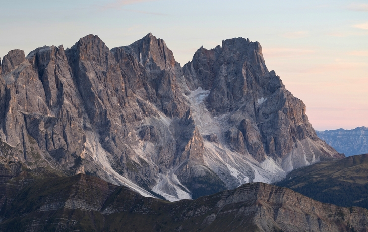 © IDM Südtirol-Alto Adige/Stefano Gilera