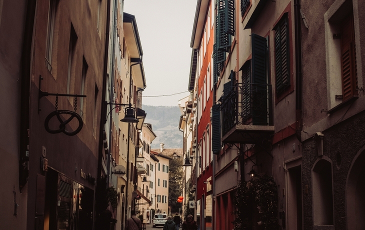 © IDM Südtirol-Alto Adige/Stefano Gilera