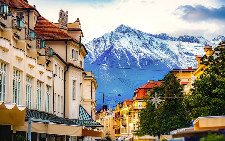 © IDM Südtirol-Alto Adige/Marion Lafogler