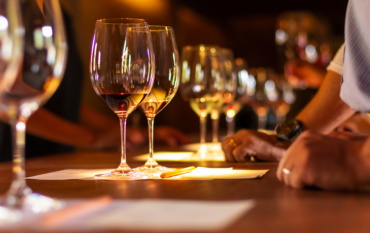 © IDM Südtirol-Alto Adige/Marion Lafogler