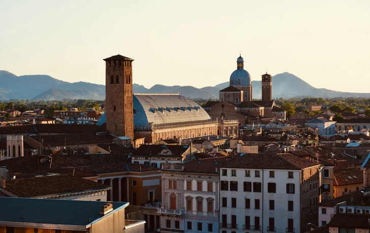 © Unsplash