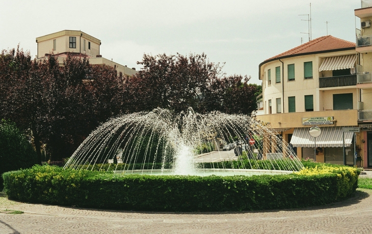 © Unsplash