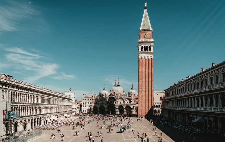 © Unsplash