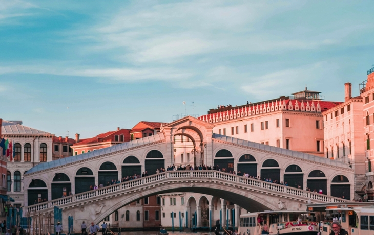 © Unsplash