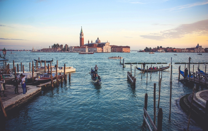 © Unsplash