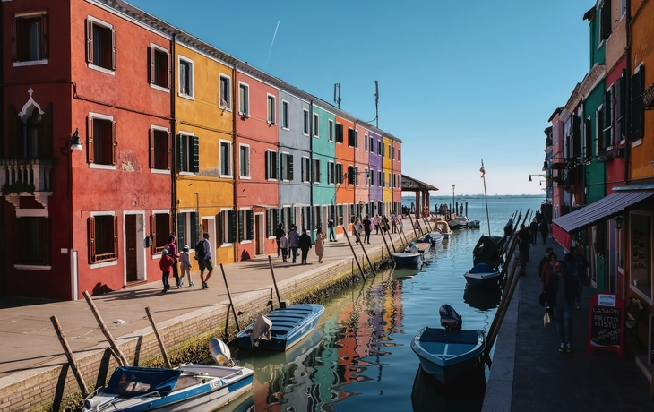 © Unsplash