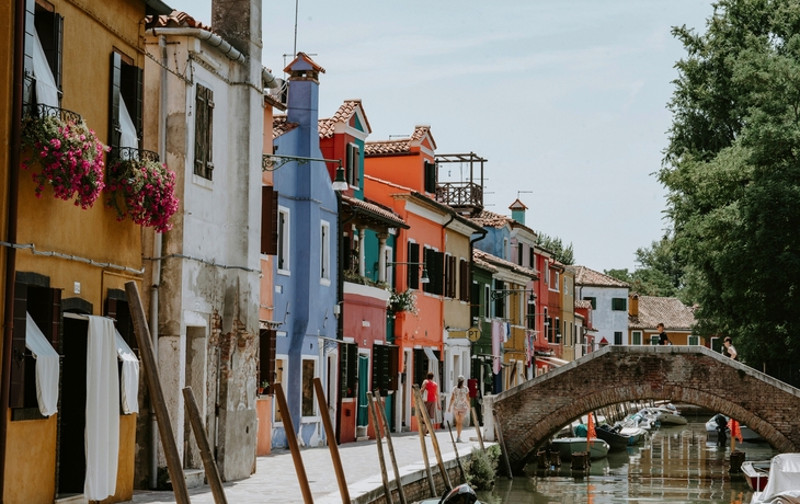 © Unsplash
