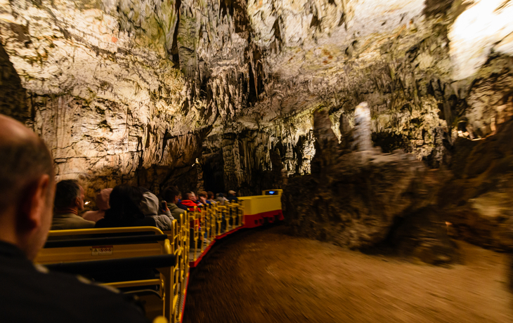 © Slovenian Tourist Board