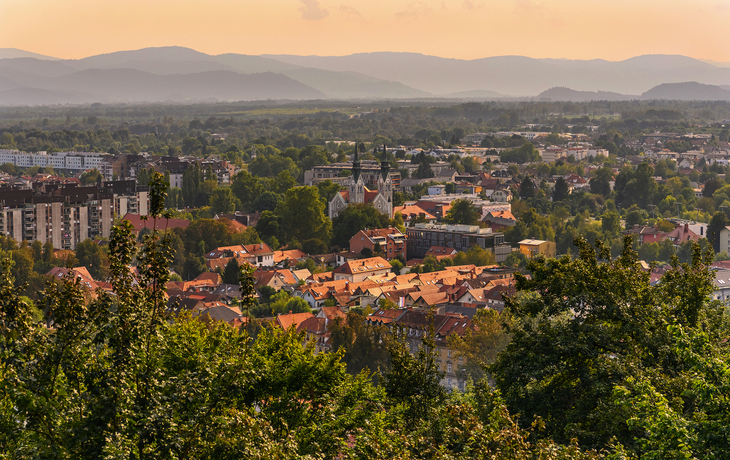 © Slovenian Tourist Board